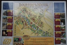 124-%e3%83%9c%e3%83%bc%e3%83%88%e3%83%b3%e3%83%bb%e3%82%aa%e3%83%b3%e3%83%bb%e3%82%b6%e3%83%bb%e3%82%a6%e3%82%a9%e3%83%bc%e3%82%bf%e3%83%bc