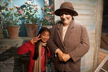 52-%e3%81%93%e3%81%a1%e3%82%89%e3%82%82%e3%83%9d%e3%82%bf%e3%83%bc%e3%81%a8%e4%b8%80%e7%b7%92%e3%81%ab%e3%80%82