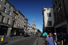 203-%e3%82%aa%e3%83%83%e3%82%af%e3%82%b9%e3%83%95%e3%82%a9%e3%83%bc%e3%83%89%e3%81%ae%e8%a1%97%e4%b8%a6%e3%81%bf