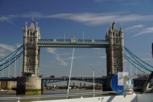 248-%e3%82%bf%e3%83%af%e3%83%bc%e3%83%bb%e3%83%96%e3%83%aa%e3%83%83%e3%82%b8