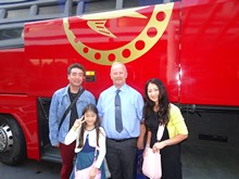 205-%e3%82%b9%e3%82%b3%e3%83%83%e3%83%88%e3%83%a9%e3%83%b3%e3%83%89%e3%81%8b%e3%82%89%e9%81%8b%e8%bb%a2%e3%81%97%e3%81%a6%e3%81%84%e3%81%9f%e3%81%a0%e3%81%84%e3%81%9f%e9%81%8b%e8%bb%a2%e6%89%8b