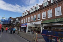 162-%e6%a5%bd%e3%81%97%e3%81%84%e3%81%8a%e5%9c%9f%e7%94%a3%e5%b1%8b%e3%81%95%e3%82%93%e3%81%8c%e3%81%84%e3%81%a3%e3%81%b1%e3%81%84%e3%81%a7%e3%81%99%e3%80%82