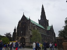 7-%e3%82%b0%e3%83%a9%e3%82%b9%e3%82%b4%e3%83%bc%e5%a4%a7%e8%81%96%e5%a0%82