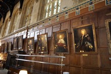 195-%e6%98%a0%e7%94%bb%e3%81%ae%e3%82%88%e3%81%86%e3%81%a7%e3%81%99%e3%81%ad%e3%80%82