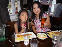 253-%e6%9c%80%e5%be%8c%e3%81%ae%e3%83%87%e3%82%a3%e3%83%8a%e3%83%bc%e3%81%af%e3%82%84%e3%81%a3%e3%81%b1%e3%82%8a%e3%83%95%e3%82%a3%e3%83%83%e3%82%b7%e3%83%a5%ef%bc%86%e3%83%81%e3%83%83%e3%83%97