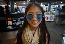 96-%e3%82%b8%e3%83%a7%e3%83%b3%e3%83%bb%e3%83%ac%e3%83%8e%e3%83%b3%e3%81%ae%e3%83%a1%e3%82%ac%e3%83%8d%e4%bc%bc%e5%90%88%e3%81%86%e3%81%8b%e3%81%97%e3%82%89%e3%80%82