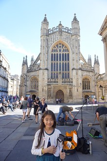 174-%e6%b8%a9%e6%b3%89%e3%81%ae%e7%94%ba%e3%81%a8%e3%81%97%e3%81%a6%e6%a0%84%e3%81%88%e3%81%9f%e3%83%90%e3%83%bc%e3%82%b9%e3%81%ae%e7%94%ba%e3%81%ae%e3%83%a9%e3%83%b3%e3%83%89%e3%83%9e%e3%83%bc