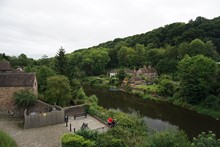 118-%e3%82%a2%e3%82%a4%e3%82%a2%e3%83%b3%e3%83%96%e3%83%aa%e3%83%83%e3%82%b8-%e3%81%af%e3%80%81%e3%82%a4%e3%83%b3%e3%82%b0%e3%83%a9%e3%83%b3%e3%83%89%e4%b8%ad%e8%a5%bf%e9%83%a8%e3%82%b7%e3%83%a5