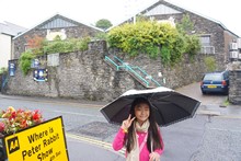 43-%e3%83%94%e3%83%bc%e3%82%bf%e3%83%bc%e3%83%a9%e3%83%93%e3%83%83%e3%83%88%e3%81%ae%e8%91%97%e8%80%85%e3%83%93%e3%82%a2%e3%83%88%e3%83%aa%e3%82%af%e3%82%b9%e3%83%bb%e3%83%9d%e3%82%bf%e3%83%bc