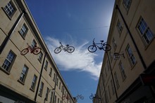 180-%e8%aa%b0%e3%81%8c%e4%b9%97%e3%82%8b%e3%81%ae%e3%81%8b%e3%81%97%e3%82%89%e3%80%82