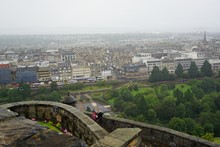 36-%e7%be%8e%e3%81%97%e3%81%84%e7%9c%ba%e3%82%81