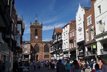 115-%e4%b8%ad%e4%b8%96%e3%81%8b%e3%82%89%e7%b6%9a%e3%81%8f%e5%95%86%e5%ba%97%e8%a1%97%e3%80%80%e6%a5%bd%e3%81%97%e3%81%84%e3%81%a7%e3%81%99%e3%80%82