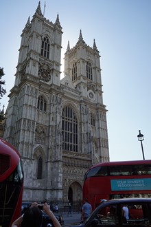 217-%e3%82%a6%e3%82%a7%e3%82%b9%e3%83%88%e3%83%9f%e3%83%b3%e3%82%b9%e3%82%bf%e3%83%bc%e5%af%ba%e9%99%a2%e3%81%a7%e3%81%af%e3%80%81%e3%82%a6%e3%82%a3%e3%83%aa%e3%82%a2%e3%83%a0%e7%8e%8b%e5%ad%90