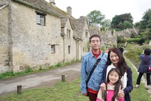 137-%e4%bd%8f%e3%82%93%e3%81%a7%e3%81%bf%e3%81%9f%e3%81%84%e3%81%a7%e3%81%99%e3%81%ad%e3%80%82