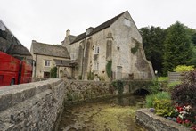 141-%e3%83%90%e3%82%a4%e3%83%96%e3%83%aa%e3%83%bc