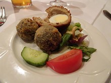 14-%e3%82%b9%e3%82%b3%e3%83%83%e3%83%81%e3%82%a8%e3%83%83%e3%82%b0