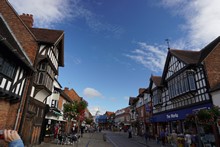 159-%e3%81%8b%e3%82%8f%e3%81%84%e3%82%89%e3%81%97%e3%81%84%e3%81%8a%e5%ba%97%e3%81%8c%e5%bb%ba%e3%81%a1%e4%b8%a6%e3%81%b6%e8%a1%97%e3%81%ae%e4%b8%ad%e5%bf%83%e9%83%a8%e3%83%98%e3%83%b3%e3%83%aa