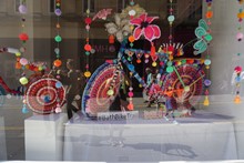 179-%e3%83%90%e3%83%bc%e3%82%b9%e3%81%ae%e8%a1%97%e3%82%82%e3%81%a8%e3%81%a6%e3%82%82%e3%81%8b%e3%82%8f%e3%81%84%e3%82%89%e3%81%97%e3%81%8b%e3%81%a3%e3%81%9f%e3%81%a7%e3%81%99%e3%80%82