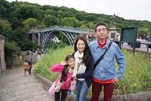 117-%e4%b8%96%e7%95%8c%e9%81%ba%e7%94%a3%e3%80%80%e3%82%a2%e3%82%a4%e3%82%a2%e3%83%b3%e3%83%bb%e3%83%96%e3%83%aa%e3%83%83%e3%82%b8