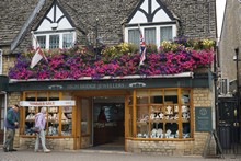 131-%e4%b8%80%e6%97%a5%e4%b8%ad%e3%81%84%e3%81%a6%e3%82%82%e9%a3%bd%e3%81%8d%e3%81%aa%e3%81%84%e3%81%a7%e3%81%99%e3%81%ad%e3%80%82