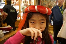 31-%e3%81%88%e3%81%b8%e3%81%a3