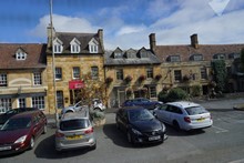 144-%e3%82%b9%e3%83%88%e3%83%a9%e3%83%88%e3%83%95%e3%82%a9%e3%83%bc%e3%83%89%e3%83%bb%e3%82%a2%e3%83%9d%e3%83%b3%e3%83%bb%e3%82%a8%e3%82%a4%e3%83%b4%e3%82%a9%e3%83%b3%e3%81%b8%e7%a7%bb%e5%8b%95