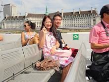 242-%e3%83%86%e3%83%a0%e3%82%ba%e5%b7%9d%e3%82%af%e3%83%ab%e3%83%bc%e3%82%ba%e3%81%a7%e3%83%ad%e3%83%b3%e3%83%89%e3%83%b3%e3%81%ae%e8%a1%97%e3%81%8c%e4%b8%80%e6%9c%9b%e3%81%a7%e3%81%8d%e3%81%be