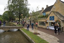 130-%e9%87%8e%e9%b3%a5%e3%81%9f%e3%81%a1%e3%82%82%e3%81%9f%e3%81%8f%e3%81%95%e3%82%93%e3%81%84%e3%81%be%e3%81%97%e3%81%9f%e3%80%82