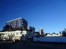 185-%e3%82%81%e3%81%a1%e3%82%83%e3%81%8f%e3%81%a1%e3%82%83%e5%a4%a9%e6%b0%97%e3%81%8c%e8%89%af%e3%81%8b%e3%81%a3%e3%81%9f%e3%81%a7%e3%81%99%e3%80%82