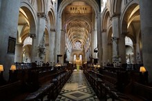 197-%e3%82%af%e3%83%a9%e3%82%a4%e3%82%b9%e3%83%88%e3%83%bb%e3%83%81%e3%83%a3%e3%83%bc%e3%83%81%e5%86%85