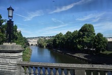 172-%e7%be%8e%e3%81%97%e3%81%84