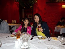 16-%e7%be%8e%e5%91%b3%e3%81%97%e3%81%9d%e3%81%86%ef%bd%9e