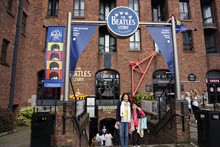 72-%e3%83%93%e3%83%bc%e3%83%88%e3%83%ab%e3%82%ba%e3%83%bb%e3%82%b9%e3%83%88%e3%83%bc%e3%83%aa%e3%83%bc