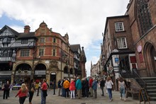 106-%e3%83%81%e3%82%a7%e3%82%b9%e3%82%bf%e3%83%bc%e3%81%af%e3%80%81%e3%83%ad%e3%83%bc%e3%83%9e%e6%99%82%e4%bb%a3%e3%81%8b%e3%82%89%e3%81%ae%e5%9f%8e%e5%a1%9e%e9%83%bd%e5%b8%82%e3%81%a7%e3%81%99