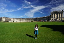 170-%e4%b8%96%e7%95%8c%e9%81%ba%e7%94%a3%e3%83%ad%e3%82%a4%e3%83%a4%e3%83%ab%e3%83%bb%e3%82%af%e3%83%ac%e3%83%83%e3%82%bb%e3%83%b3%e3%83%88