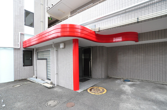 ooiso_entorance_640_after