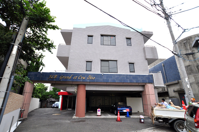 ooiso_gaikan1_640_after