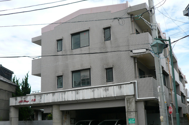 ooiso_gaikan1_640_before