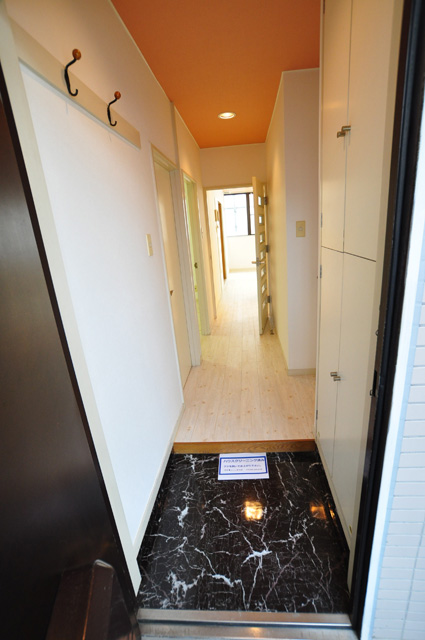 ooiso_genkan_640_after