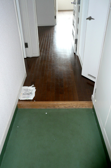 ooiso_genkan_640_before