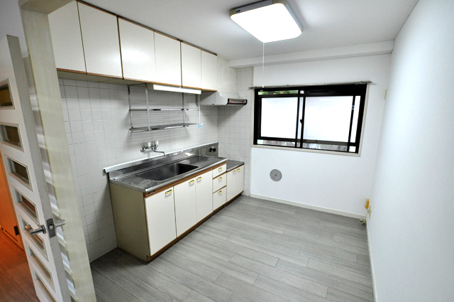 ooiso_kichen_640_after