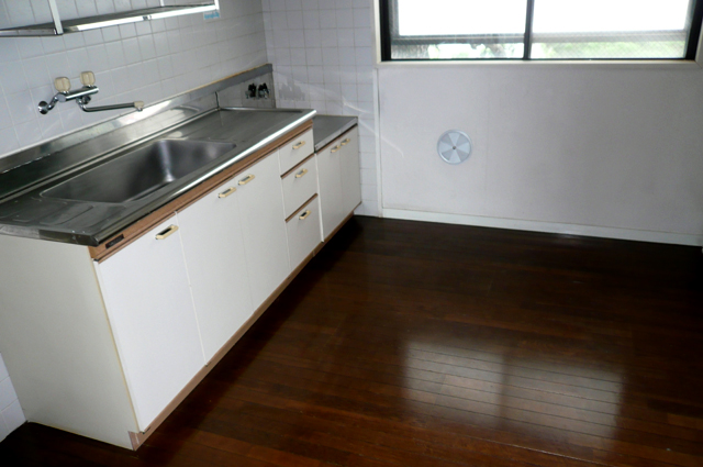 ooiso_kichen_640_before